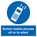 switch-mobile-phones-off-or-to-silent-with-symbol~